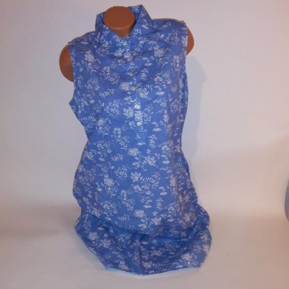i.b. Diffusion Dress - Picture 3 of 10